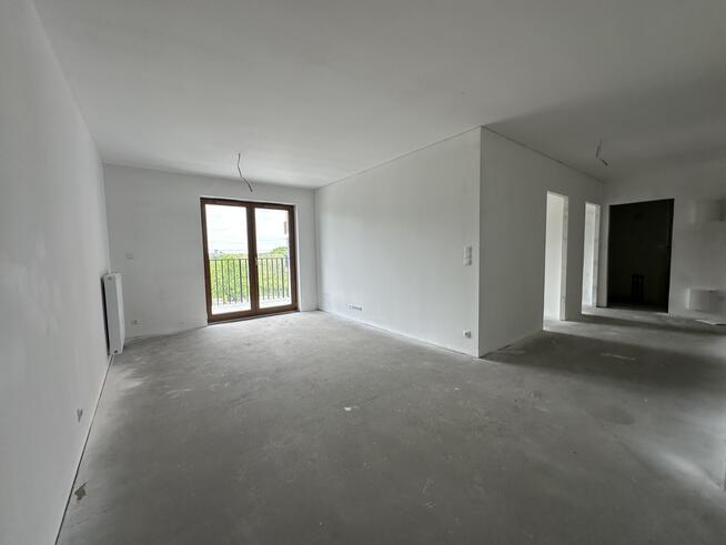 ⭐️Promocja Brynów odbiór marzec 2026 ⭐️