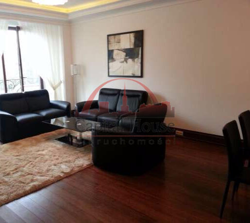 Piękny Apartament garaż x 2 Belvedere Residence