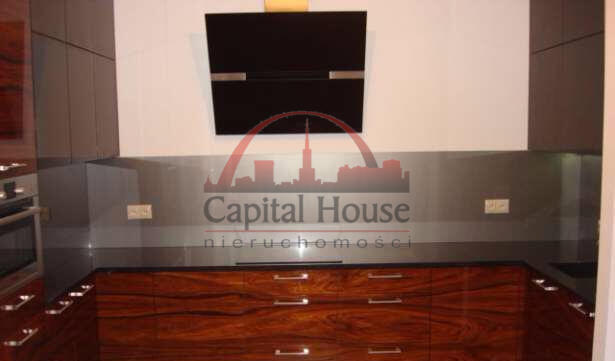 Piękny Apartament garaż x 2 Belvedere Residence