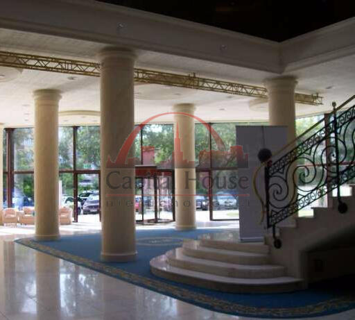 Piękny Apartament garaż x 2 Belvedere Residence