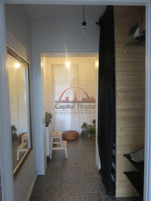 Apartament, 143 m2, 4 pokoje, 2 łazienki, ogród !