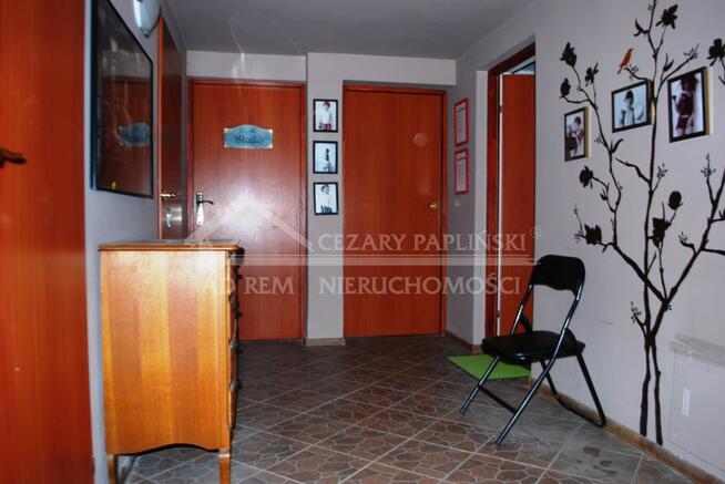 Lokal użytkowy Lublin Ponikwoda, Ponikwoda, Ponikwoda