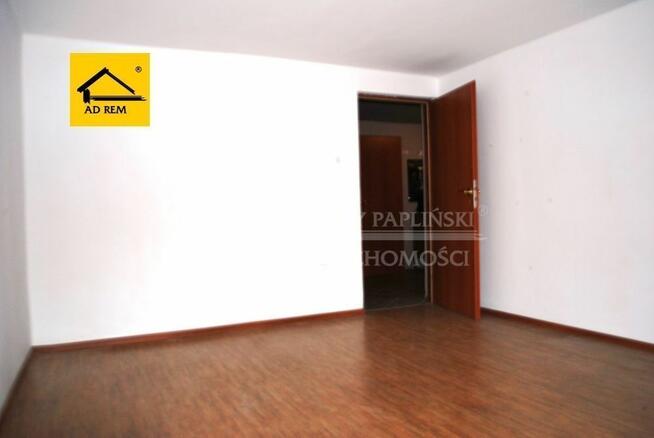 Lokal użytkowy Lublin Ponikwoda, Ponikwoda, Ponikwoda