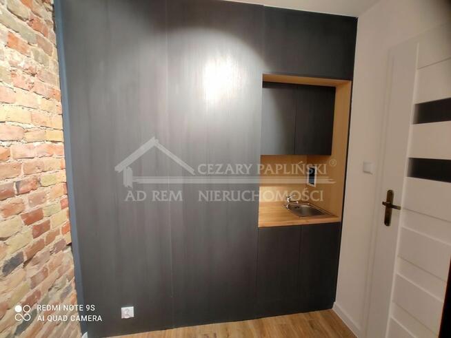 Lokal użytkowy Lublin Śródmieście, Centrum, Narutowicza