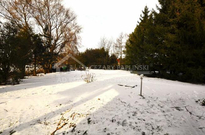 Dom Zemborzyce Tereszyńskie gm. Konopnica, Zemborzyce Tereszyńskie