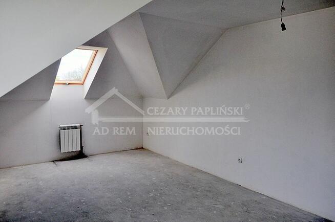 Dom Biała Podlaska, Biała Podlaska