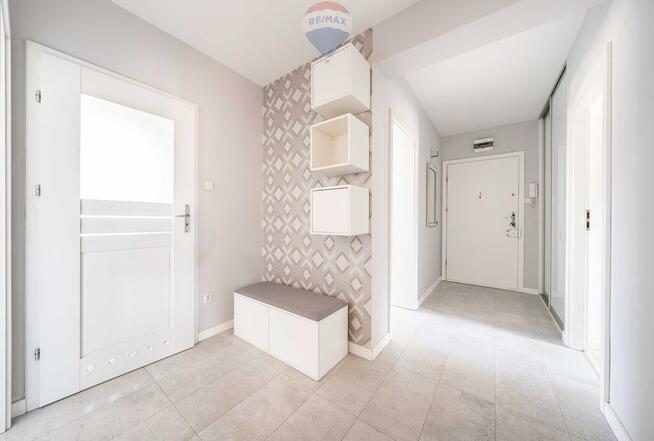 Jasne, 4-pokojowe, idealne dla rodziny