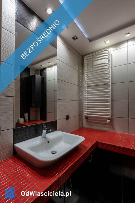 Na sprzedaż: jasne, dwustronne 2-pokojowe mieszkanie z dwoma dużymi balkonami — Wrocław, ul. Zatorsk