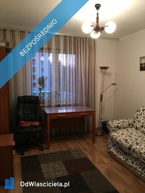 2 pokoje przy Jeziorku Balaton / 2 rooms by Lake Balaton