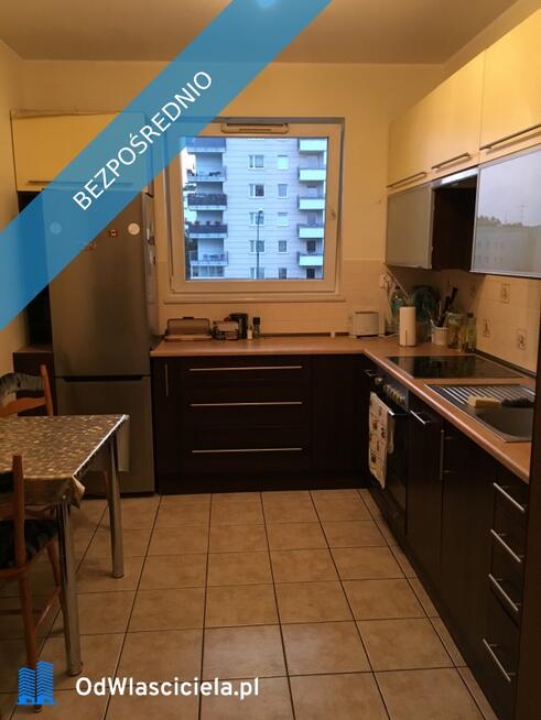 2 pokoje przy Jeziorku Balaton / 2 rooms by Lake Balaton