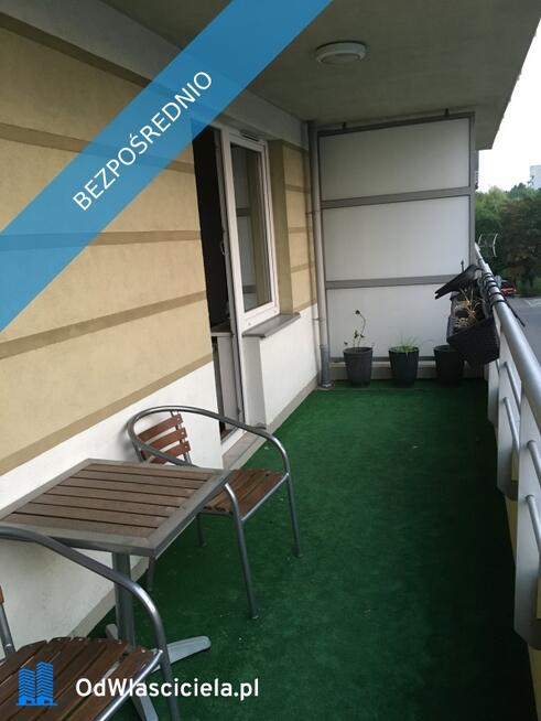 2 pokoje przy Jeziorku Balaton / 2 rooms by Lake Balaton