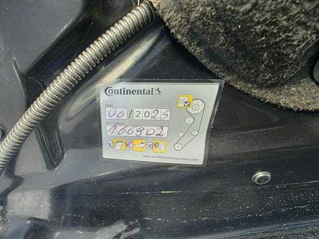 Opel Grandland X 1.5 130ps Klimatyzacja Navi Led Kamera Cofania Gwarancja