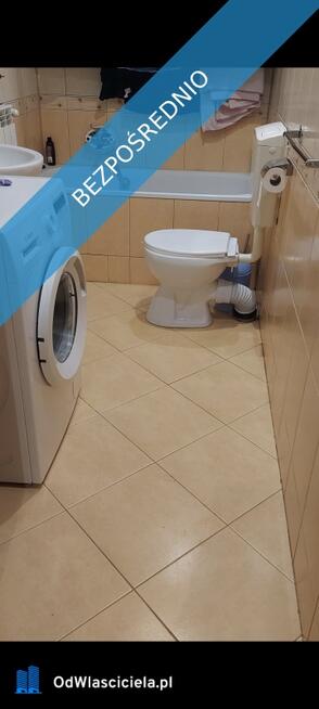 Sprzedam mieszkanie bezczynszkowe