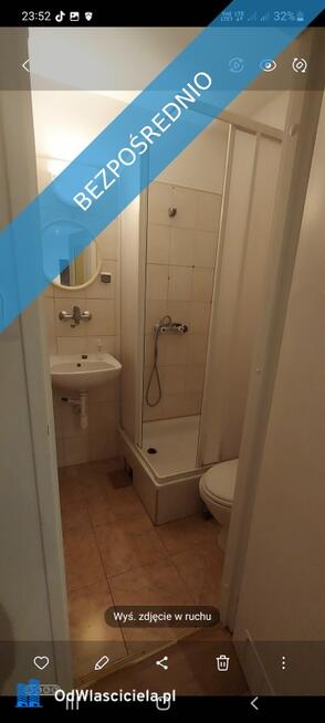 Sprzedam mieszkanie bezczynszkowe