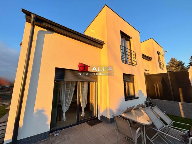 Dom Świdnica, bliskie okolice Świdnicy