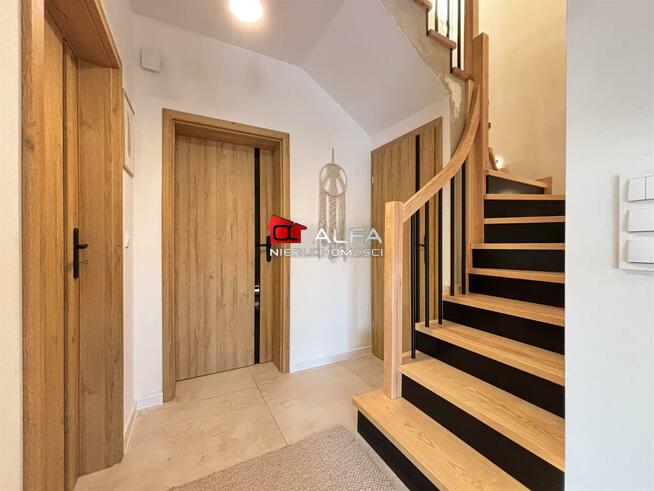 Dom Świdnica, bliskie okolice Świdnicy