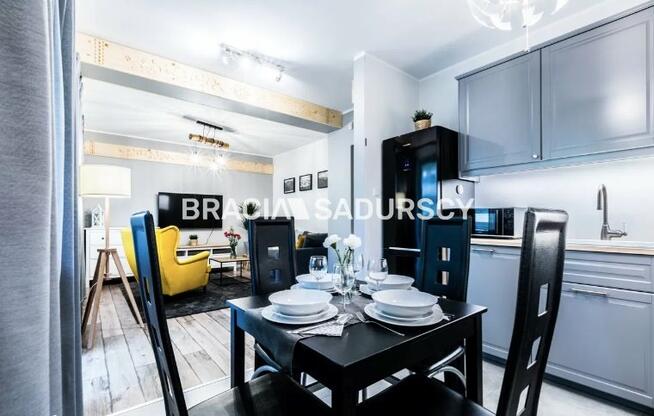 Mieszkanie Zakopane Zakopane , Zakopane, Oswalda Balzera