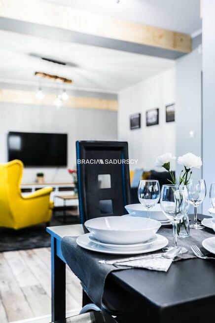 Mieszkanie Zakopane Zakopane , Zakopane, Oswalda Balzera