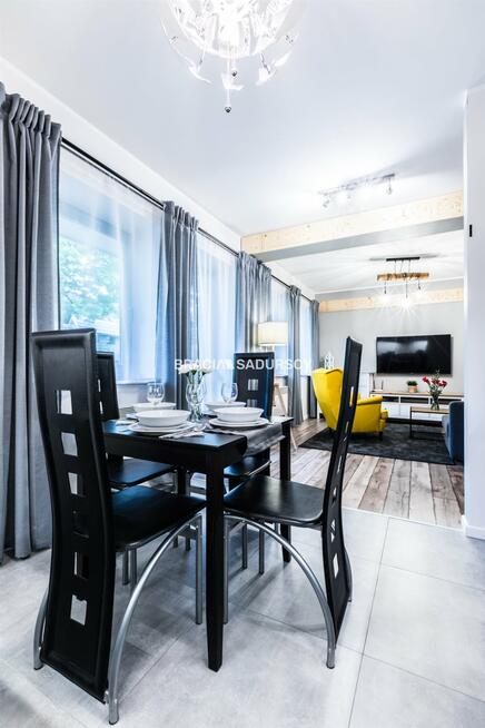 Mieszkanie Zakopane Zakopane , Zakopane, Oswalda Balzera