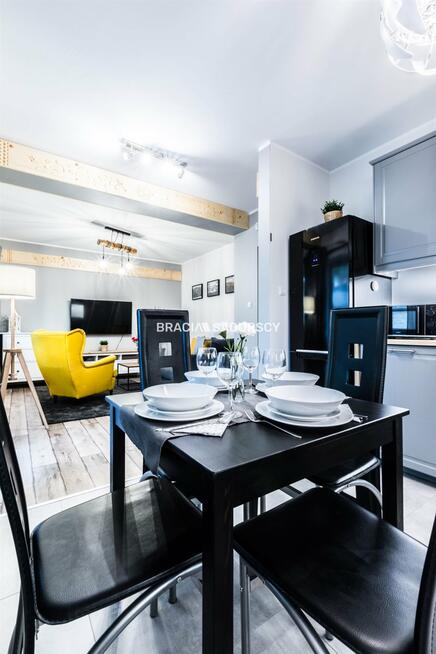 Mieszkanie Zakopane Zakopane , Zakopane, Oswalda Balzera