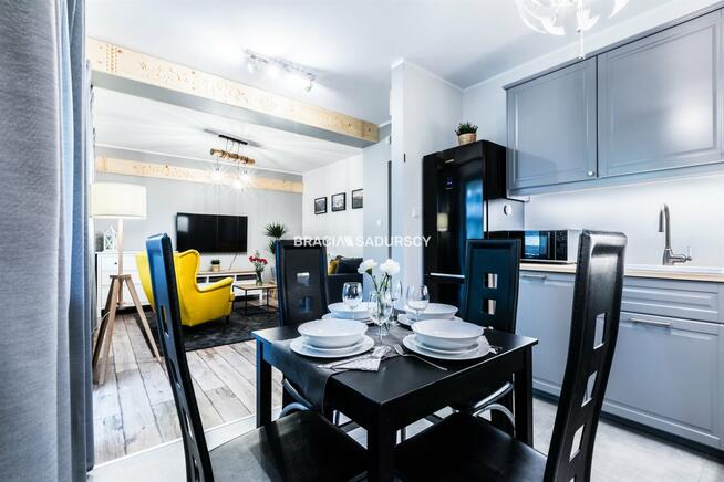 Mieszkanie Zakopane Zakopane , Zakopane, Oswalda Balzera