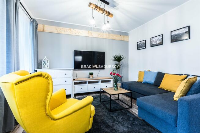 Mieszkanie Zakopane Zakopane , Zakopane, Oswalda Balzera