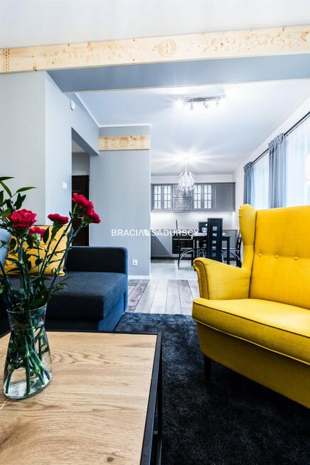 Mieszkanie Zakopane Zakopane , Zakopane, Oswalda Balzera