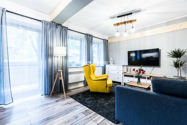 Mieszkanie Zakopane Zakopane , Zakopane, Oswalda Balzera