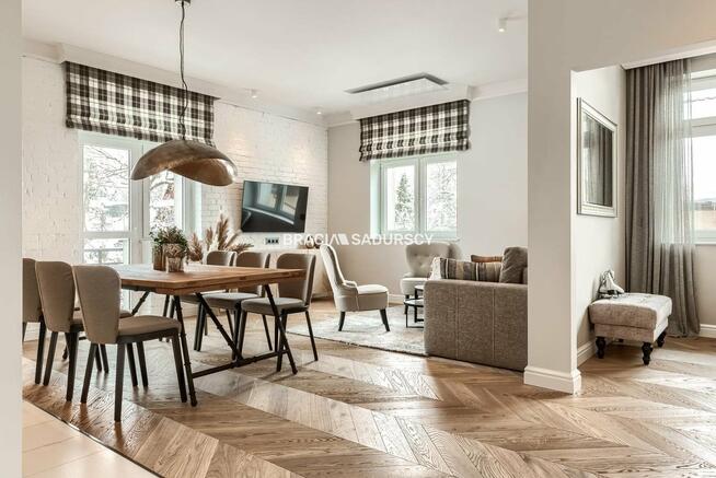 Mieszkanie Zakopane Zakopane, Zakopane, Kasprusie