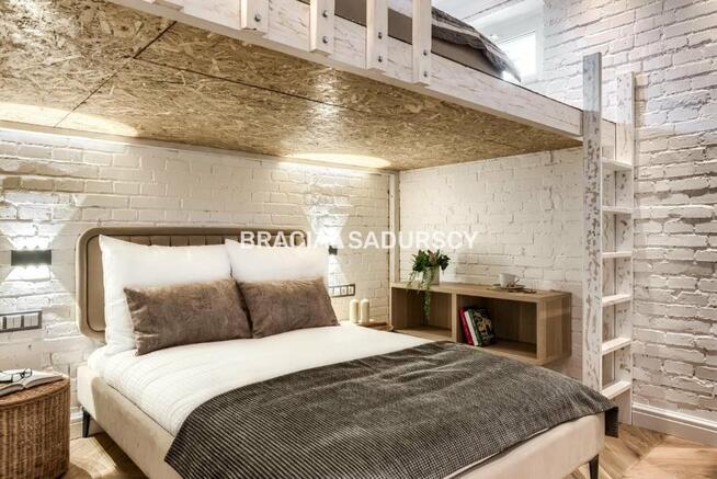 Mieszkanie Zakopane Zakopane, Zakopane, Kasprusie