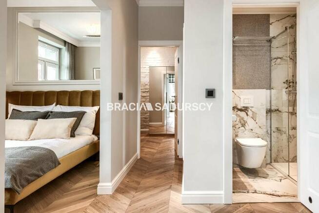 Mieszkanie Zakopane Zakopane, Zakopane, Kasprusie