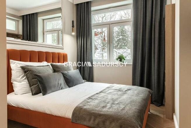 Mieszkanie Zakopane Zakopane, Zakopane, Kasprusie