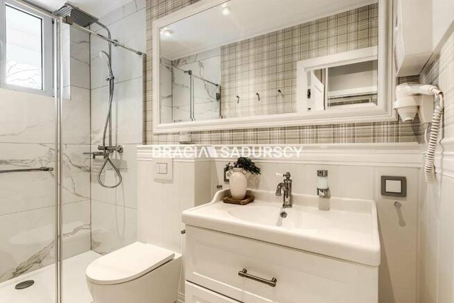 Mieszkanie Zakopane Zakopane, Zakopane, Kasprusie