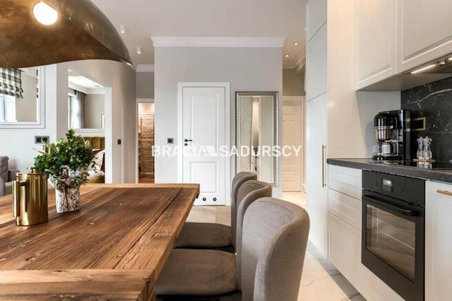 Mieszkanie Zakopane Zakopane, Zakopane, Kasprusie