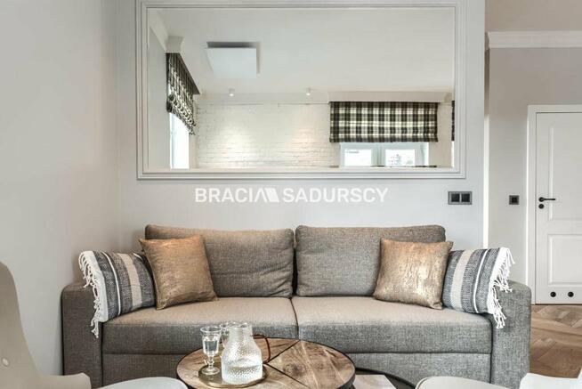 Mieszkanie Zakopane Zakopane, Zakopane, Kasprusie