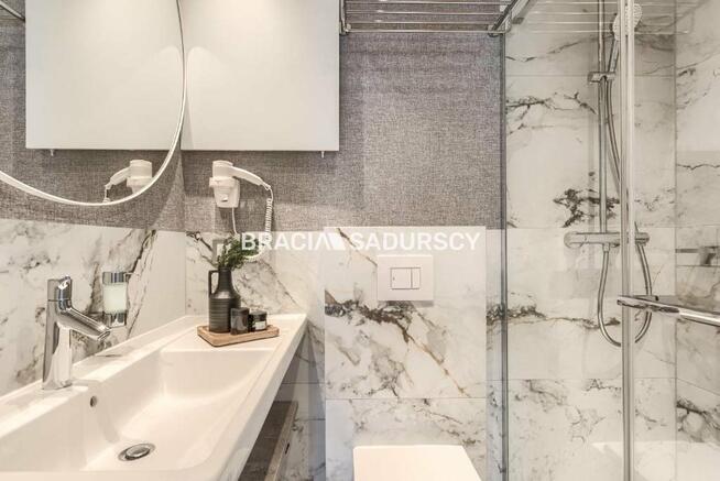 Mieszkanie Zakopane Zakopane, Zakopane, Kasprusie