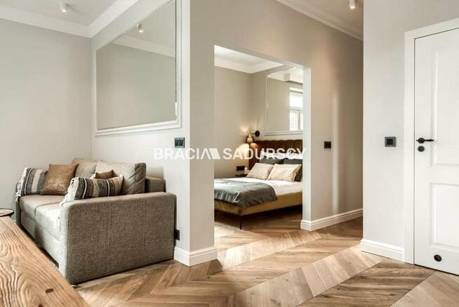 Mieszkanie Zakopane Zakopane, Zakopane, Kasprusie