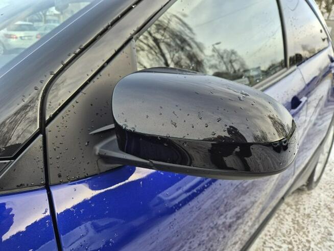 Toyota Aygo X SalonPolska! Tylko 4500 Km!! PełenSerwis!! JakNowy