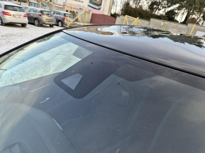 Toyota Aygo X SalonPolska! Tylko 4500 Km!! PełenSerwis!! JakNowy