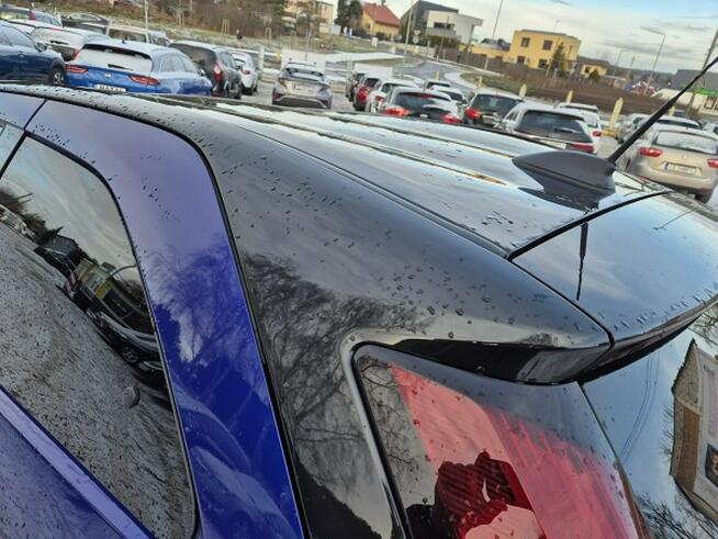 Toyota Aygo X SalonPolska! Tylko 4500 Km!! PełenSerwis!! JakNowy