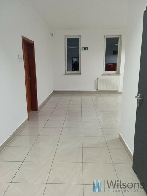 Lokal użytkowy Radom,