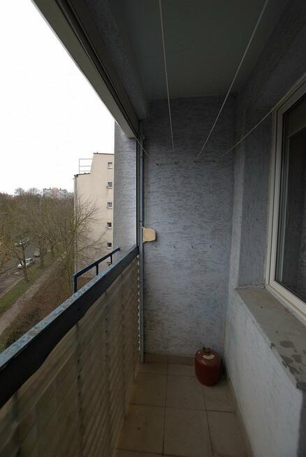 Mieszkanie Kielce Czarnów, Lecha