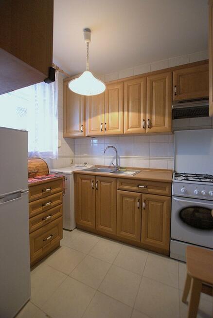 Mieszkanie Kielce Czarnów, Lecha