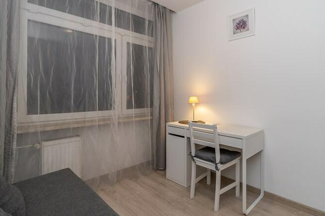 Pokój blisko Politechniki- Armii Ludowej 7