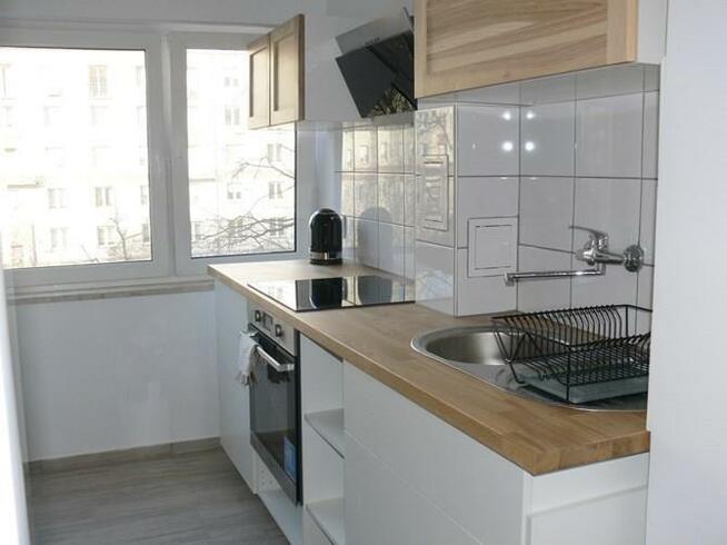 Pokój blisko Politechniki- Armii Ludowej 7