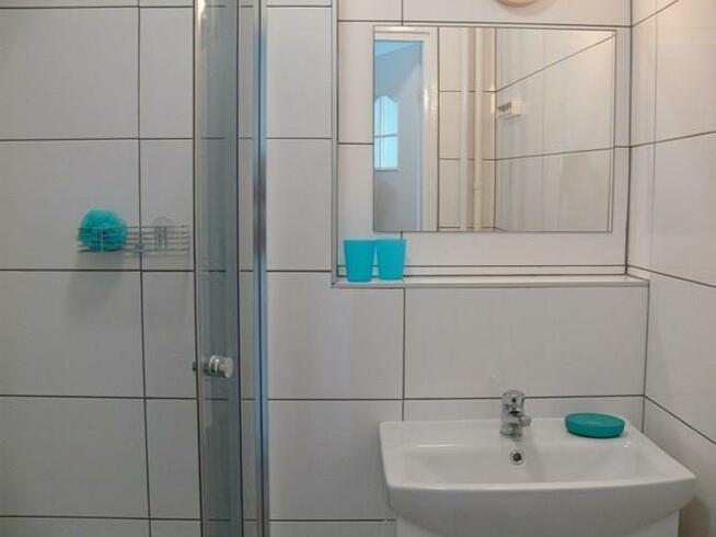 Pokój blisko Politechniki- Armii Ludowej 7