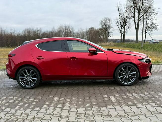 SkyPassion*FullLed*Kamera360*HeadUP*BOSE*Navi*NiskiPrzebieg*Zadbany