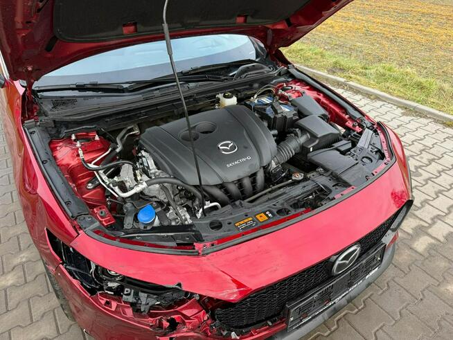 SkyPassion*FullLed*Kamera360*HeadUP*BOSE*Navi*NiskiPrzebieg*Zadbany