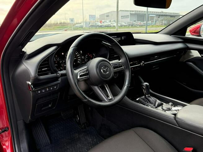 SkyPassion*FullLed*Kamera360*HeadUP*BOSE*Navi*NiskiPrzebieg*Zadbany