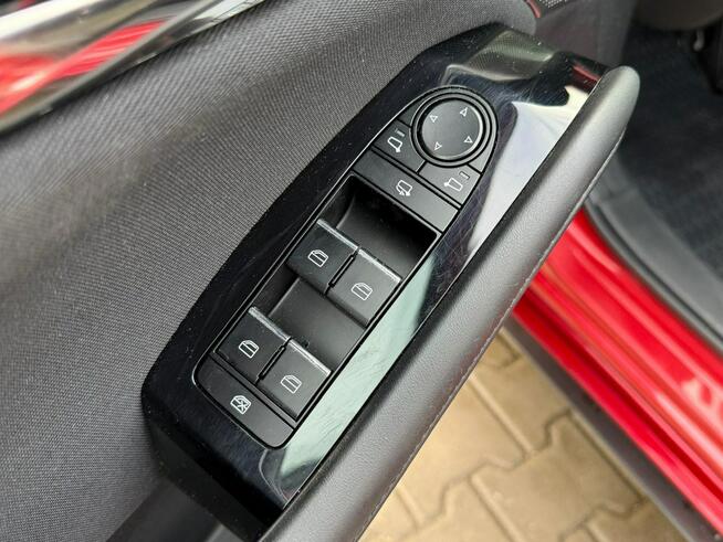 SkyPassion*FullLed*Kamera360*HeadUP*BOSE*Navi*NiskiPrzebieg*Zadbany